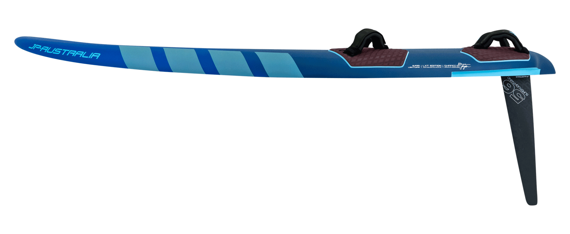 profil na zemi obrazek superligthwind 2022 jp super